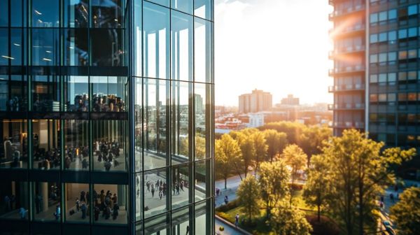 Guide des agences d'intérim incontournables à Créteil