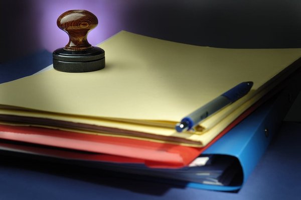 Gestion efficace des brevets : guide pour les PME dans le secteur de l'innovation