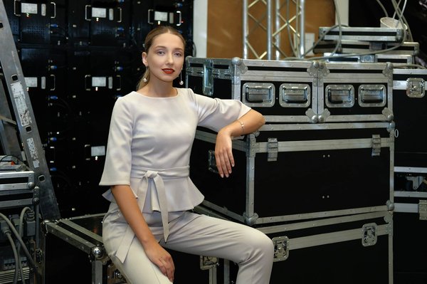 Location de matériel événementiel : Facilitez l'organisation de vos événements