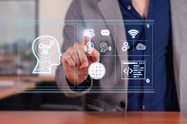 Comment maîtriser parfaitement l'IA et l'automatisation ?