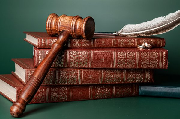 Guide pratique : comprendre et se conformer au décret tertiaire