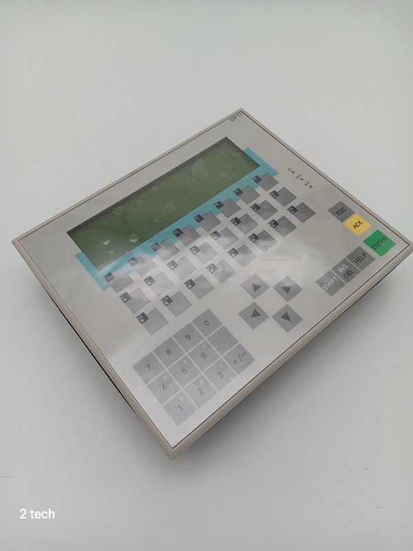 Vente d'électronique industrielle : solutions pour votre entreprise